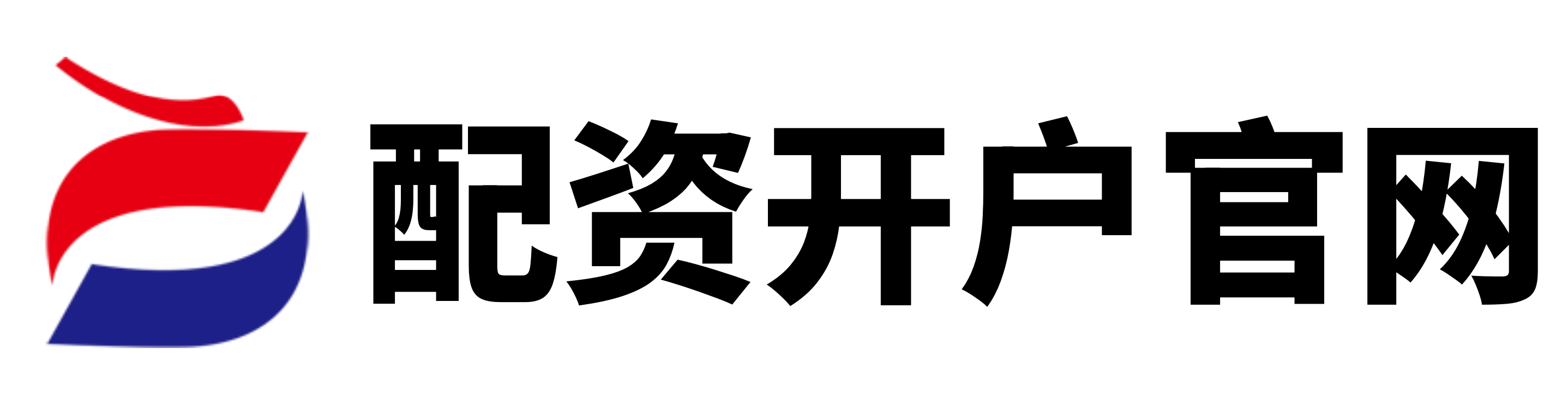 加倍网